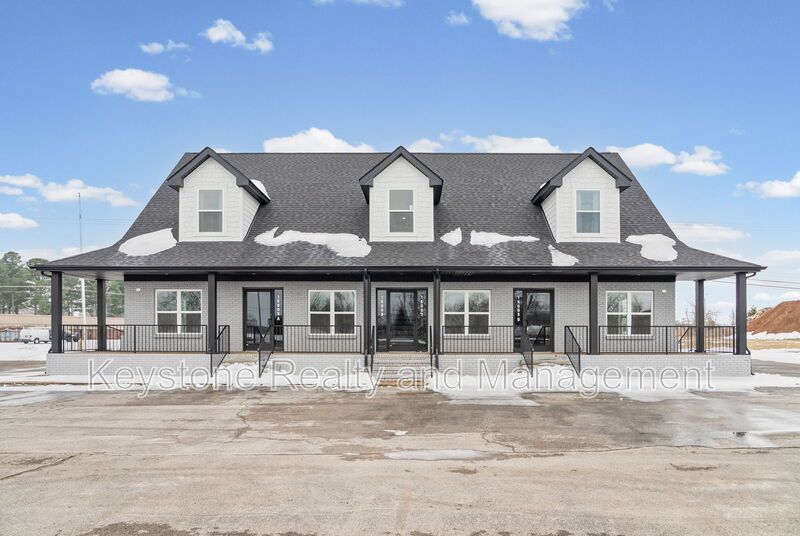 15007 Fort Campbell Blvd property image