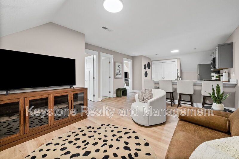 15007 Fort Campbell Blvd property image