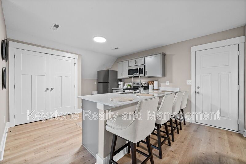 15007 Fort Campbell Blvd property image