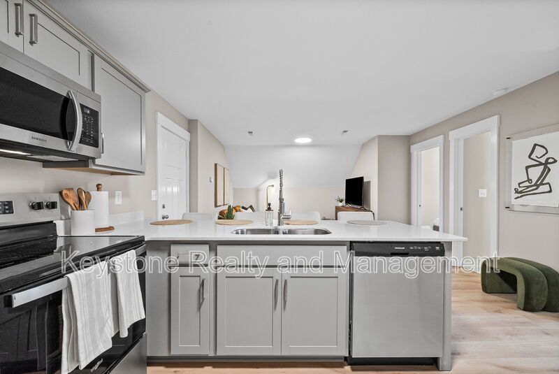 15007 Fort Campbell Blvd property image