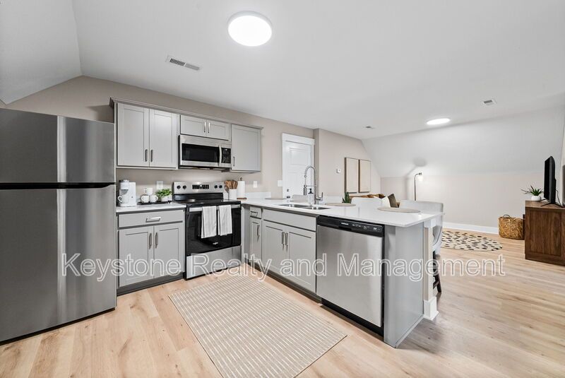 15007 Fort Campbell Blvd property image