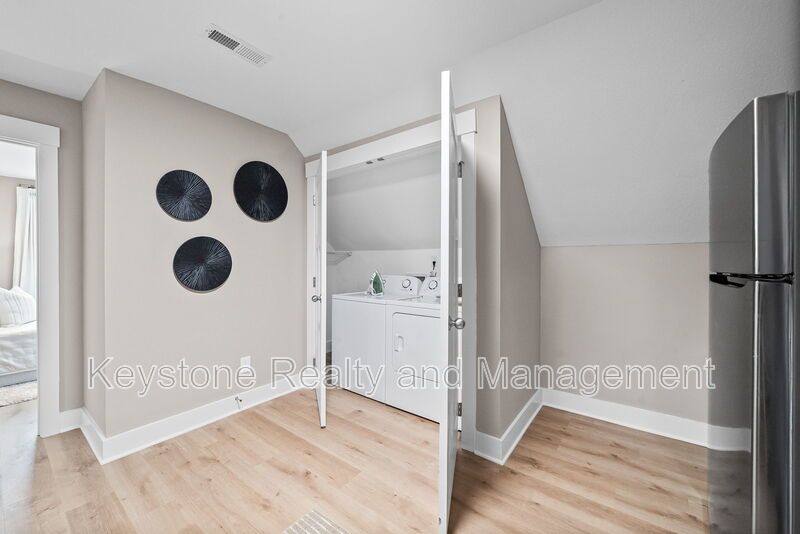 15007 Fort Campbell Blvd property image