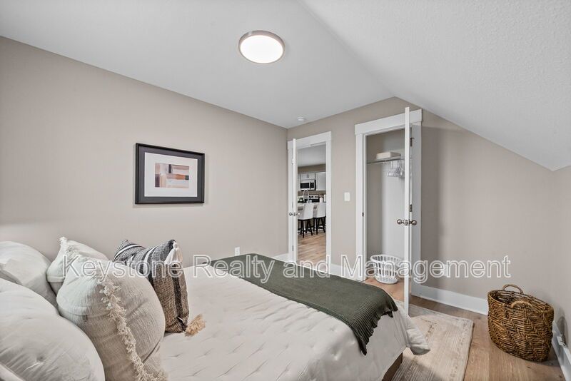 15007 Fort Campbell Blvd property image
