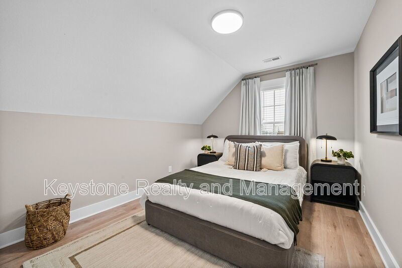 15007 Fort Campbell Blvd property image