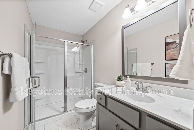15007 Fort Campbell Blvd property image