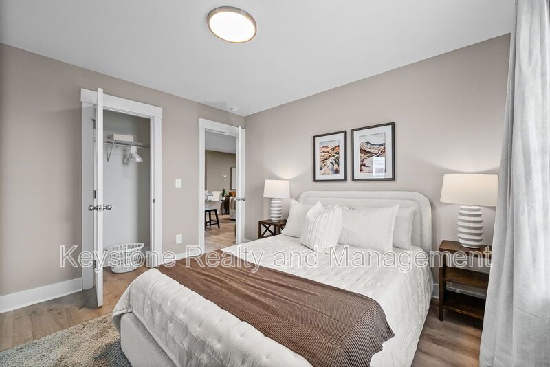 15007 Fort Campbell Blvd property image