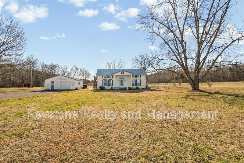 1340 Donelson Parkway property image