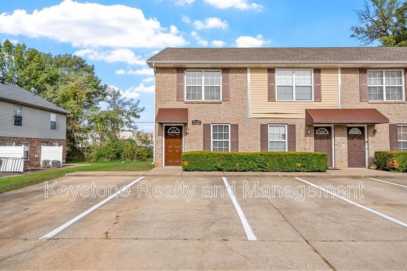 2332 Raleigh Court property image