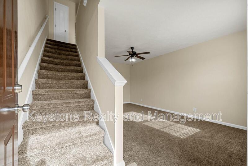2332 Raleigh Court property image
