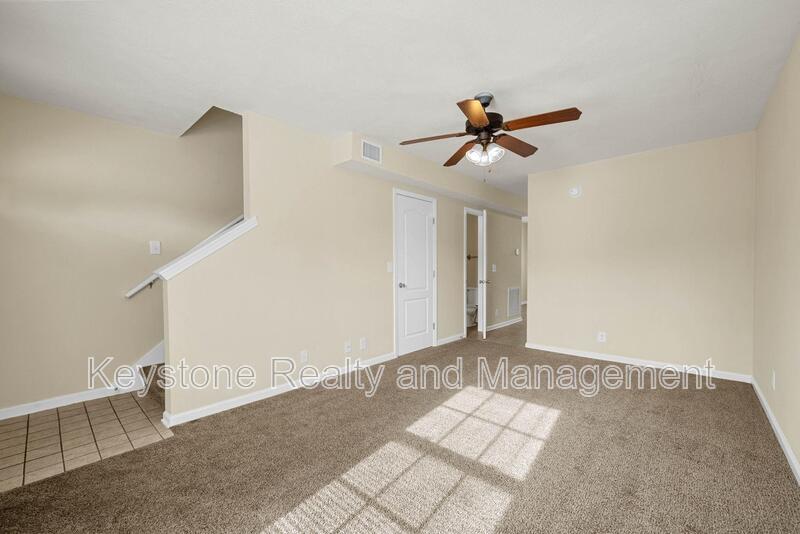 2332 Raleigh Court property image