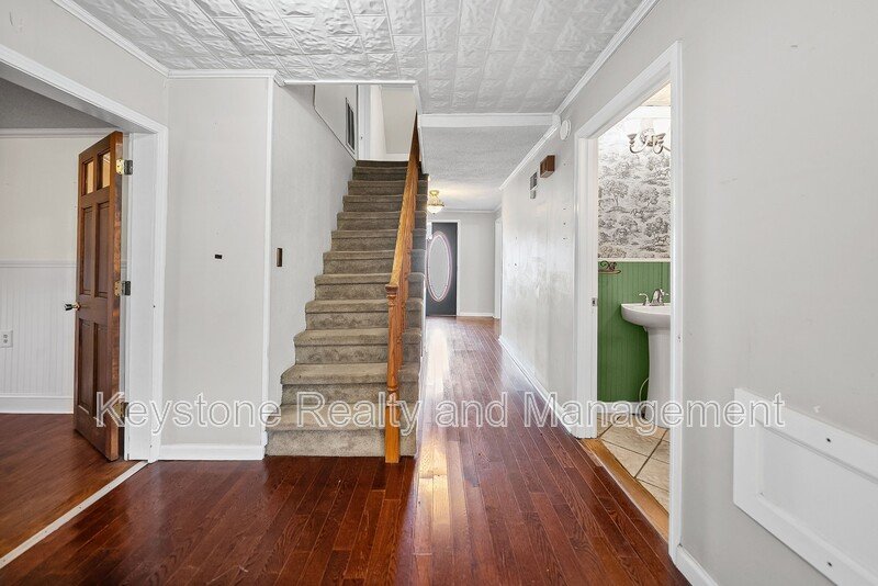 1340 Donelson Parkway property image
