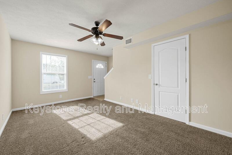 2332 Raleigh Court property image