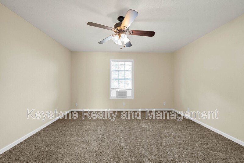 2332 Raleigh Court property image