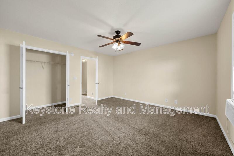 2332 Raleigh Court property image