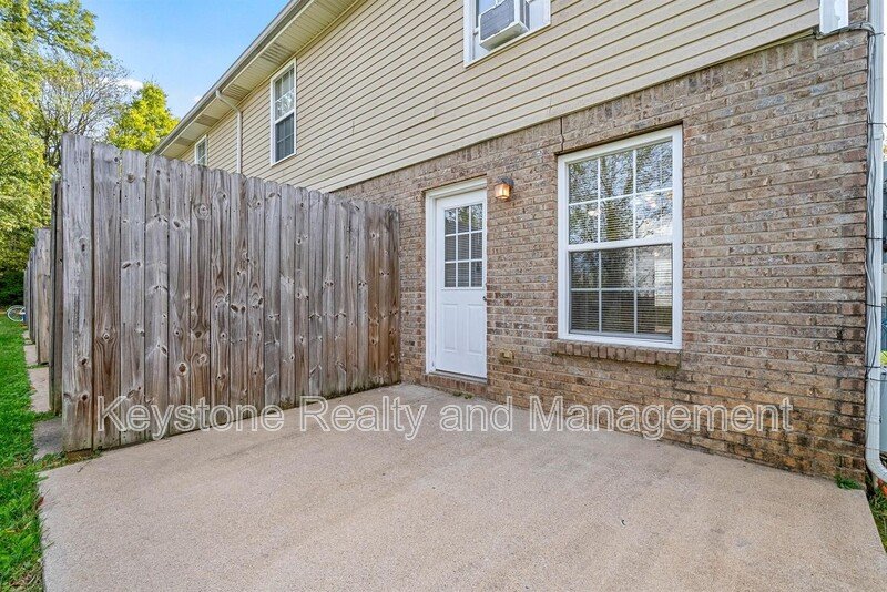 2332 Raleigh Court property image