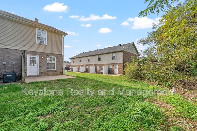 2332 Raleigh Court property image