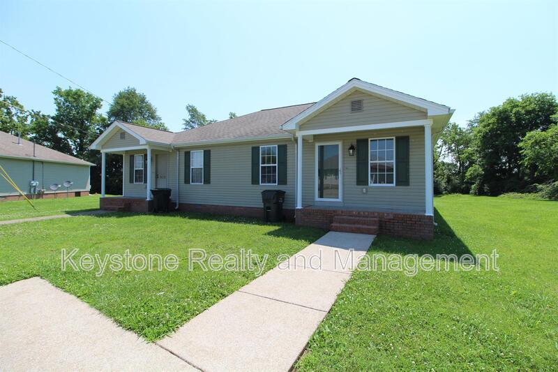 921 LC Avenue property image