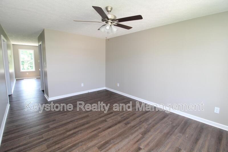 921 LC Avenue property image
