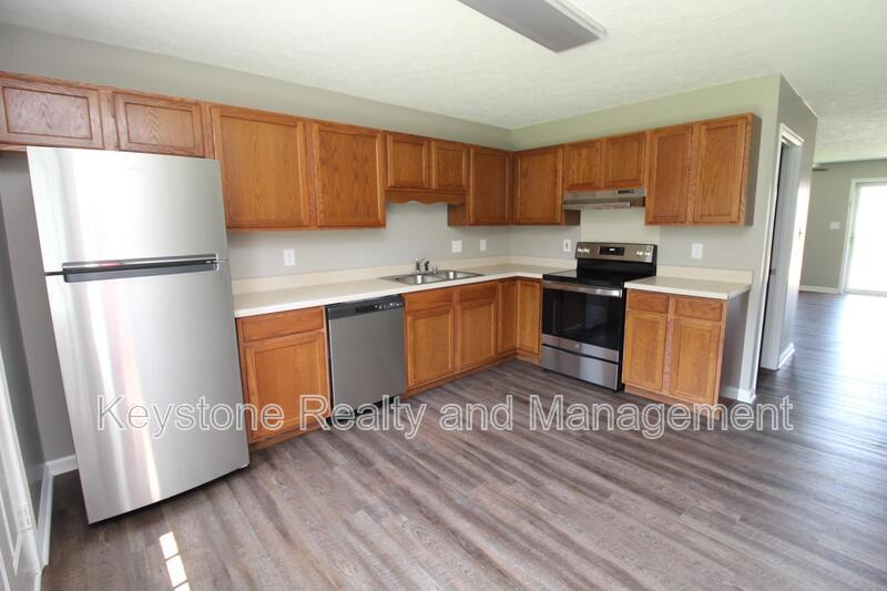 921 LC Avenue property image