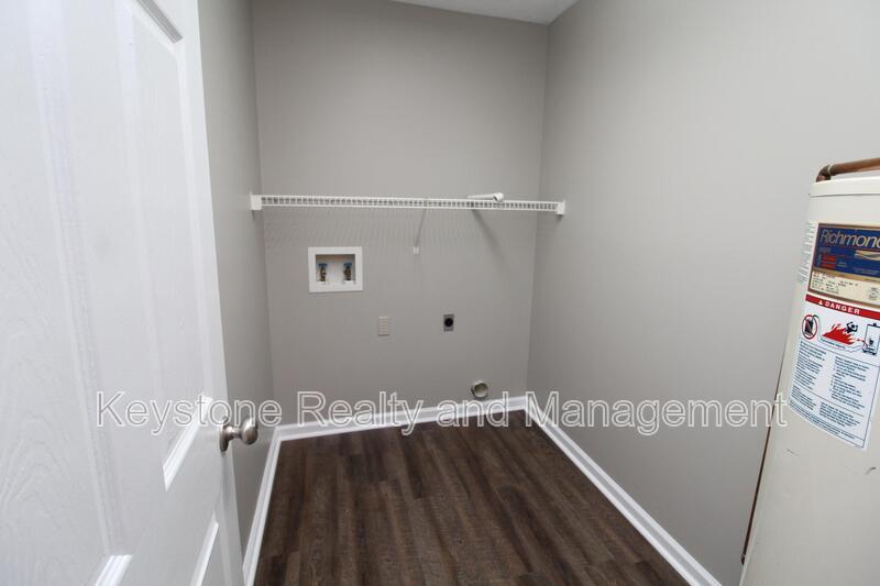 921 LC Avenue property image