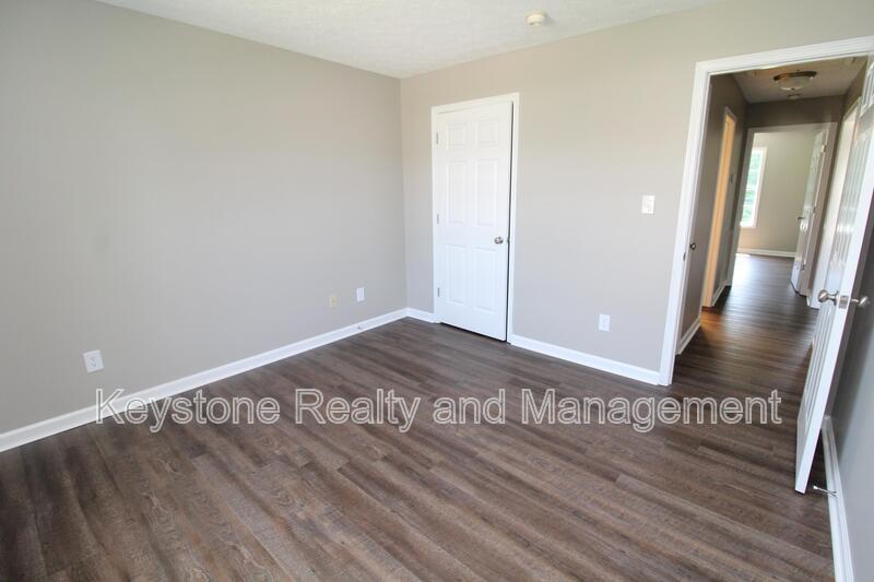 921 LC Avenue property image