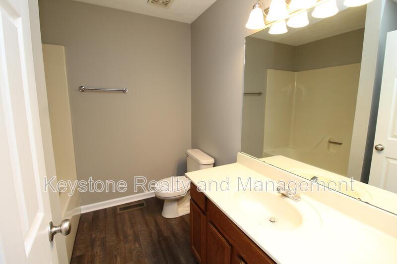 921 LC Avenue property image