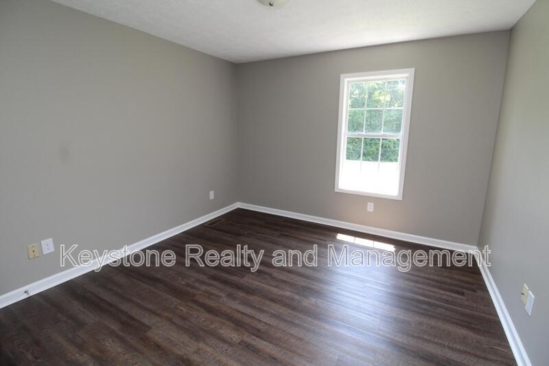 921 LC Avenue property image