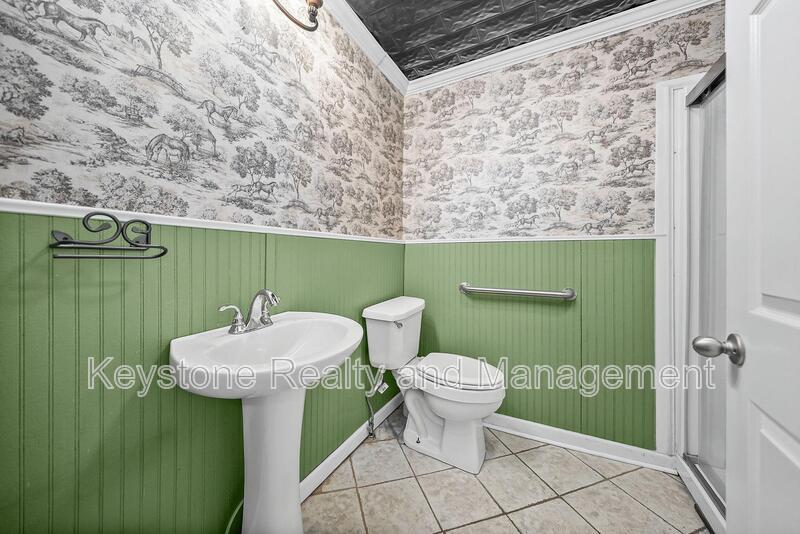 1340 Donelson Parkway property image