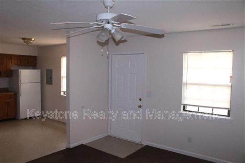 1375 Thompsonville Lane Unit 43 property image