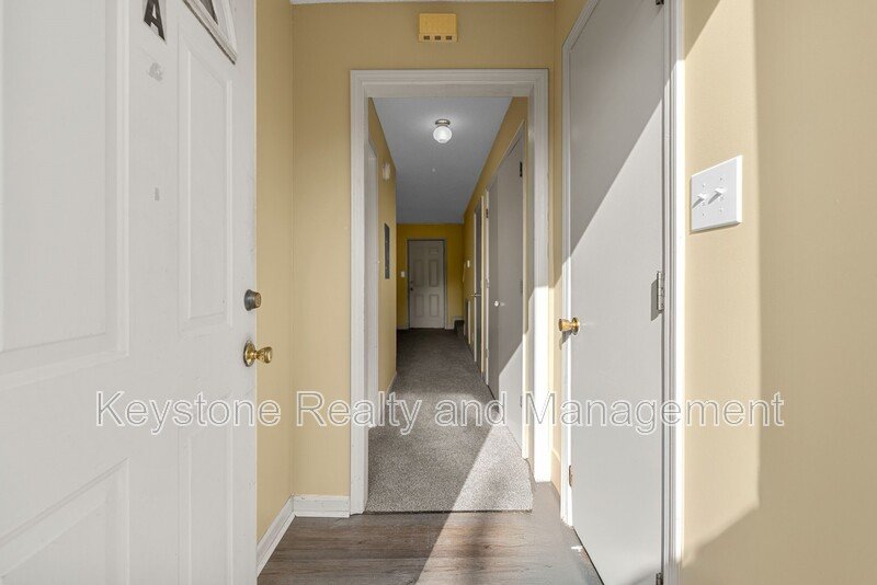 3252 Tower Drive property image