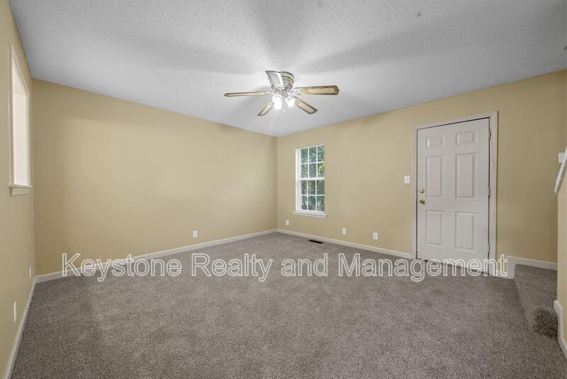 3252 Tower Drive property image