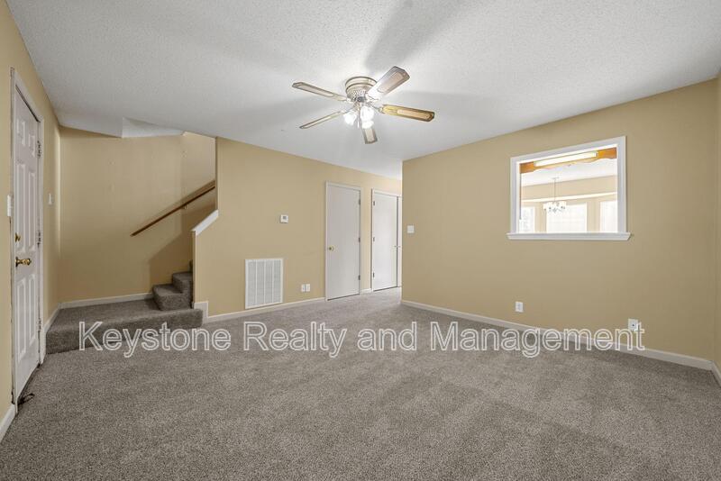 3252 Tower Drive property image