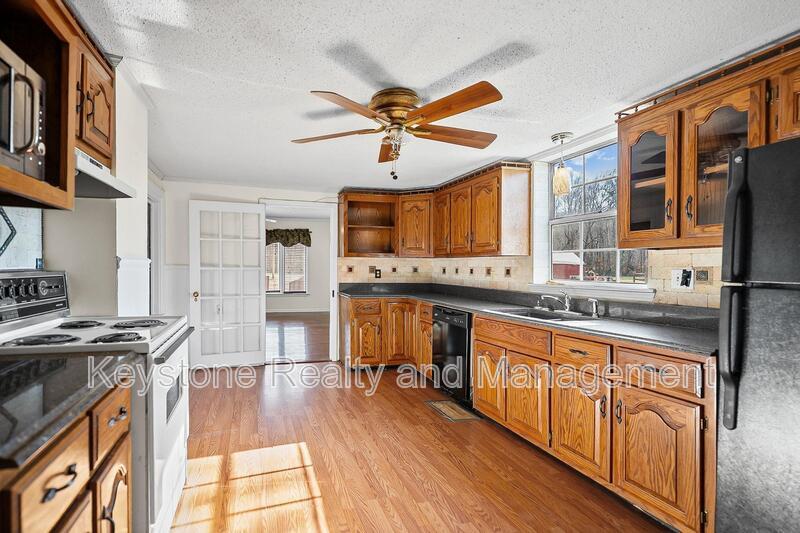 1340 Donelson Parkway property image