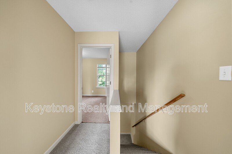 3252 Tower Drive property image