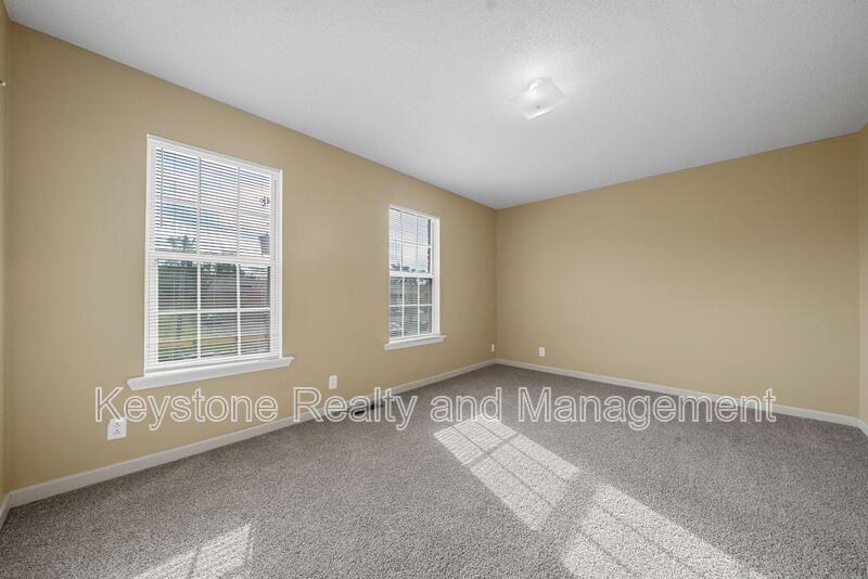3252 Tower Drive property image