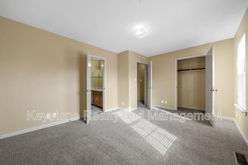 3252 Tower Drive property image