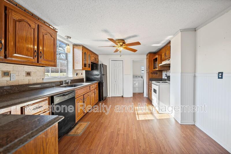 1340 Donelson Parkway property image