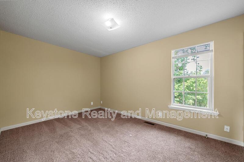 3252 Tower Drive property image