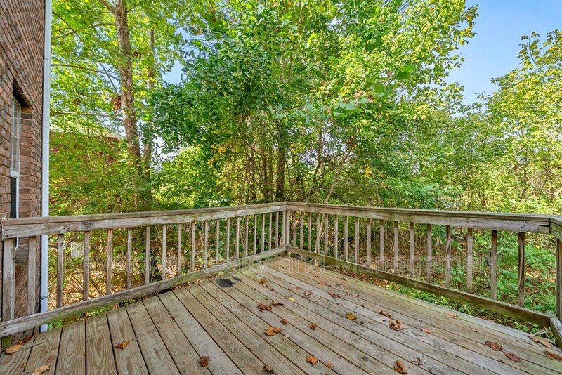3252 Tower Drive property image