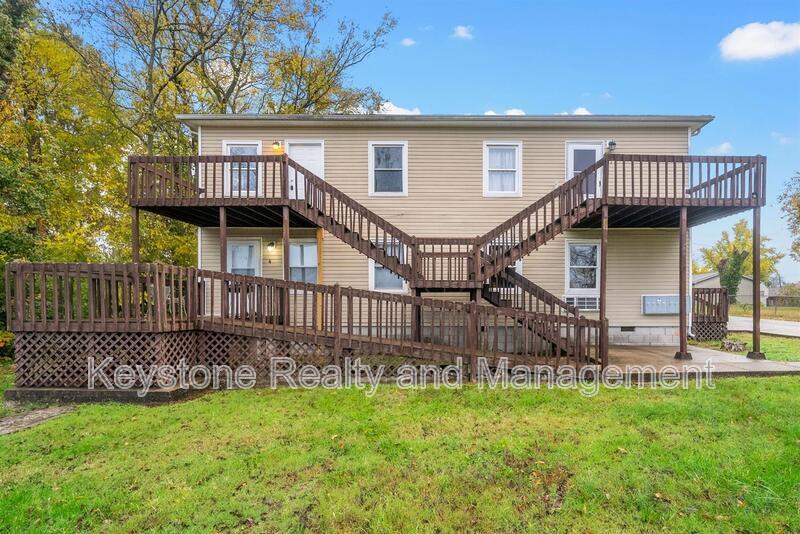 1525 Ferrel Street Unit 8 property image