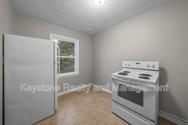 1525 Ferrel Street Unit 8 property image