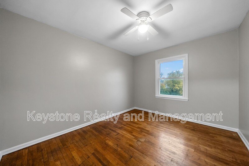 1525 Ferrel Street Unit 8 property image