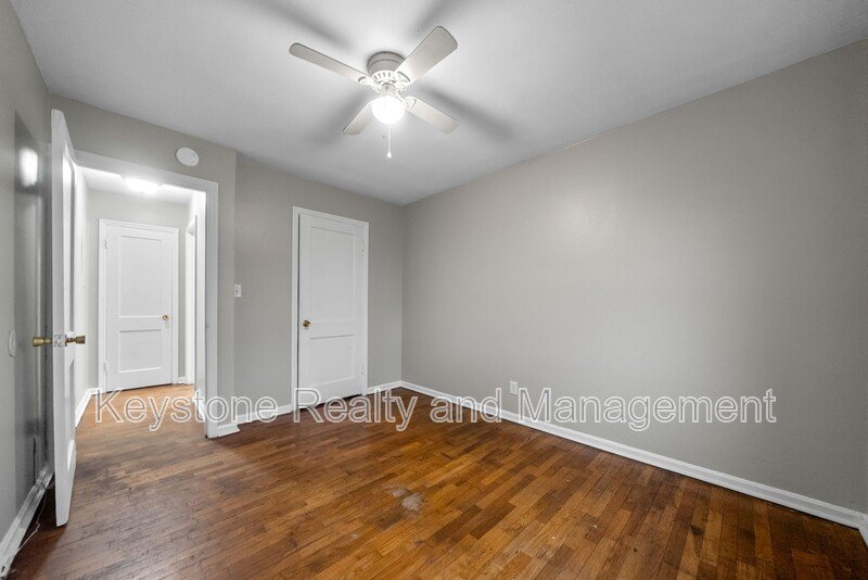 1525 Ferrel Street Unit 8 property image