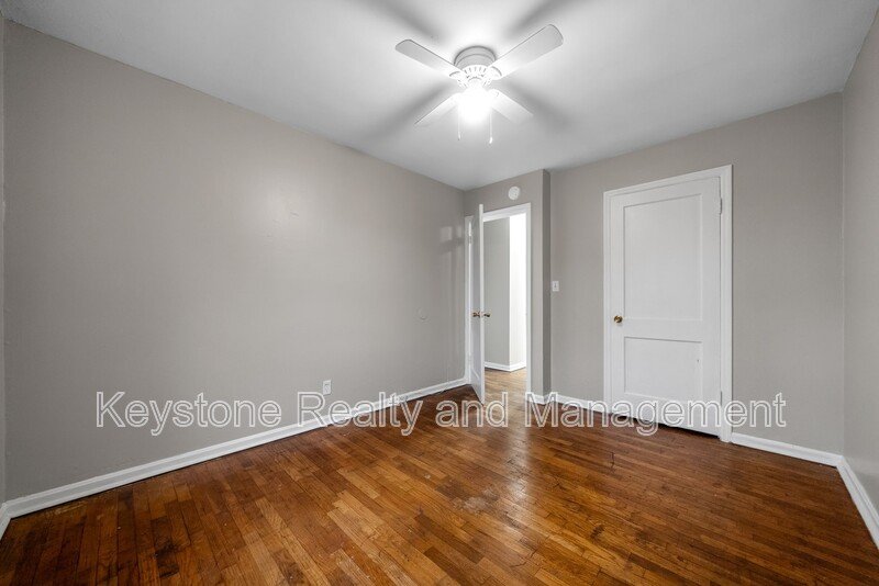 1525 Ferrel Street Unit 8 property image