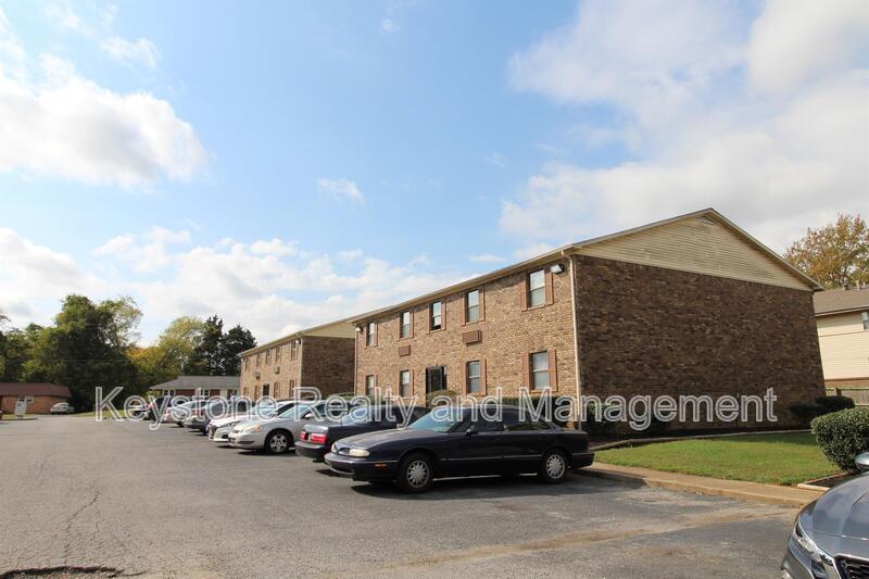 106 Koffman Drive Unit B-8 property image