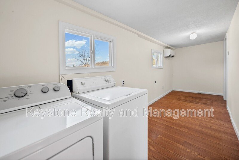 1340 Donelson Parkway property image