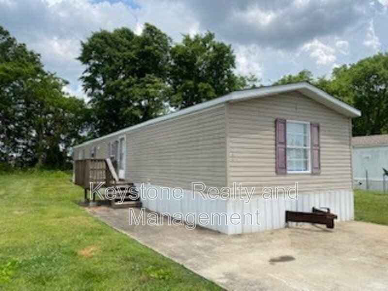 141 Mace Lane Lot 10 property image