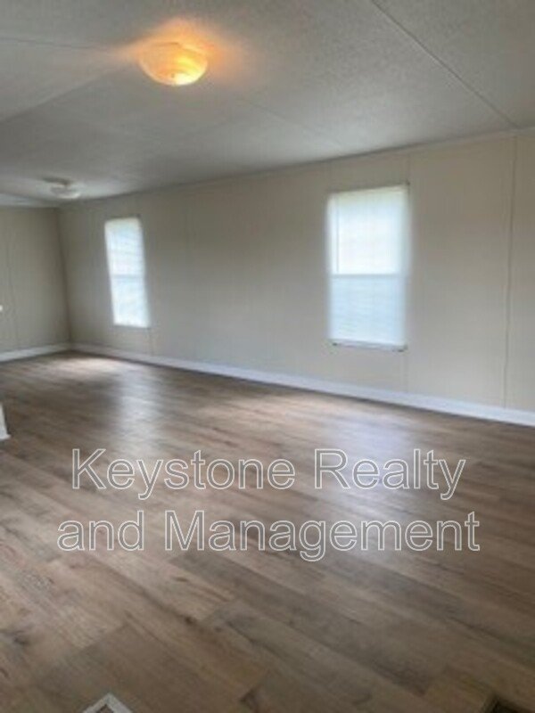 141 Mace Lane Lot 10 property image
