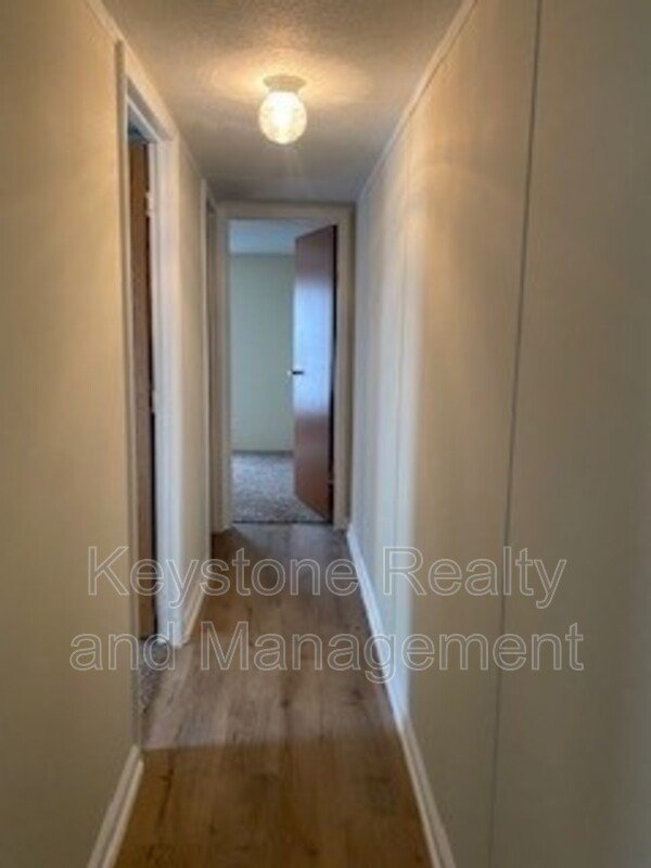 141 Mace Lane Lot 10 property image