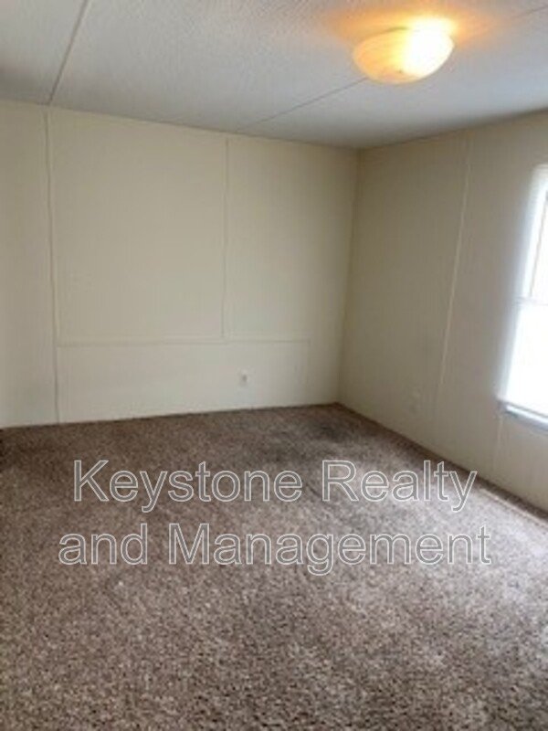 141 Mace Lane Lot 10 property image
